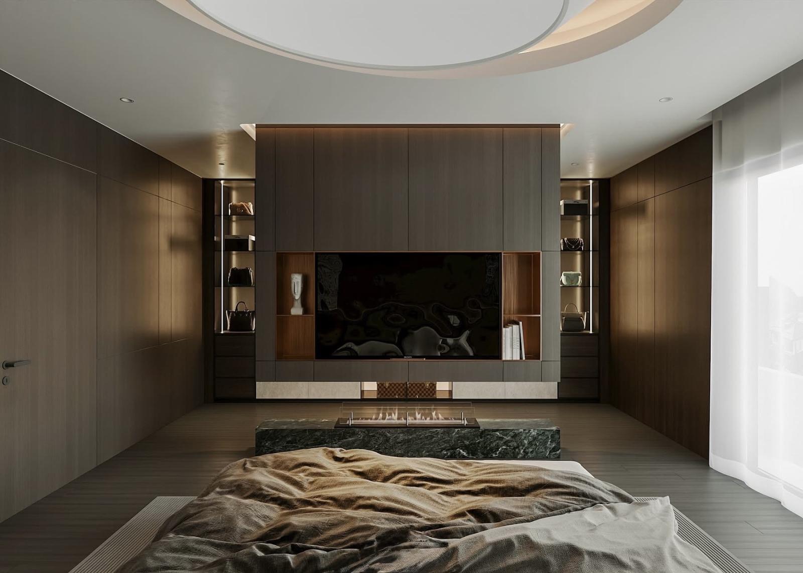 **Bán nhà hẻm 766/ Cách Mạng Tháng 8, p5 Tân Bình (8,5*15) góc 2MT 15975616