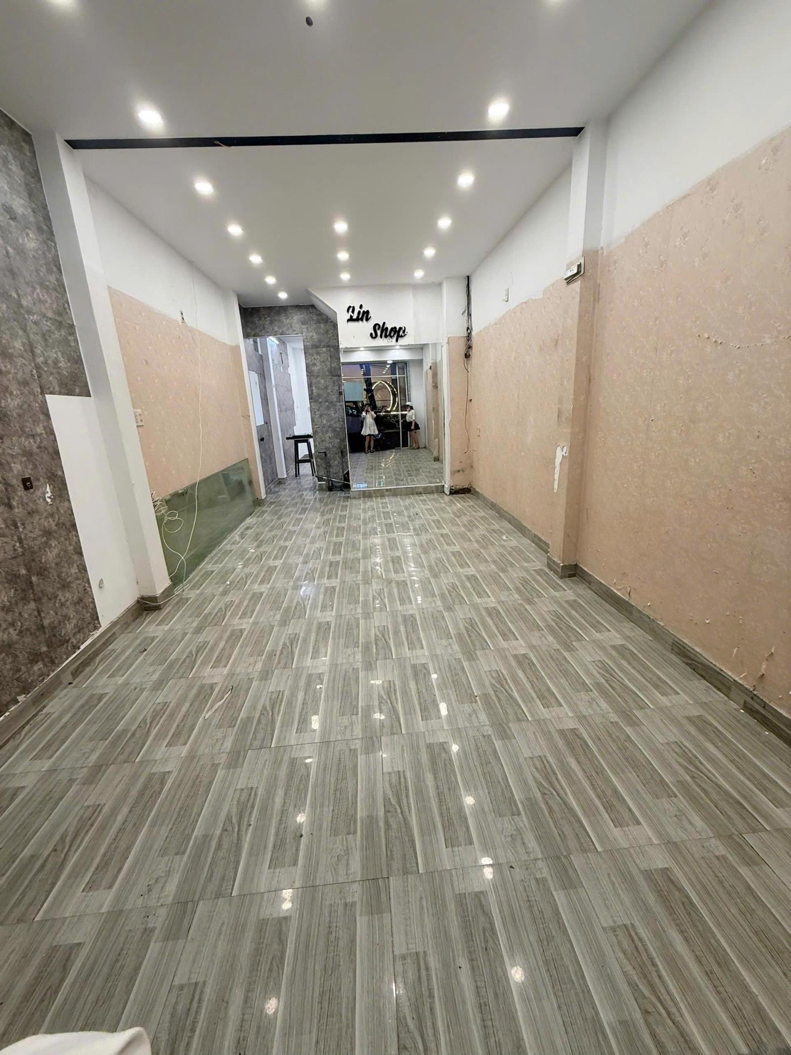 CHO THUÊ NHÀ MẶT TIỀN NGUYỄN THỊ MINH KHAI – TRUNG TÂM NHA TRANG 15975617