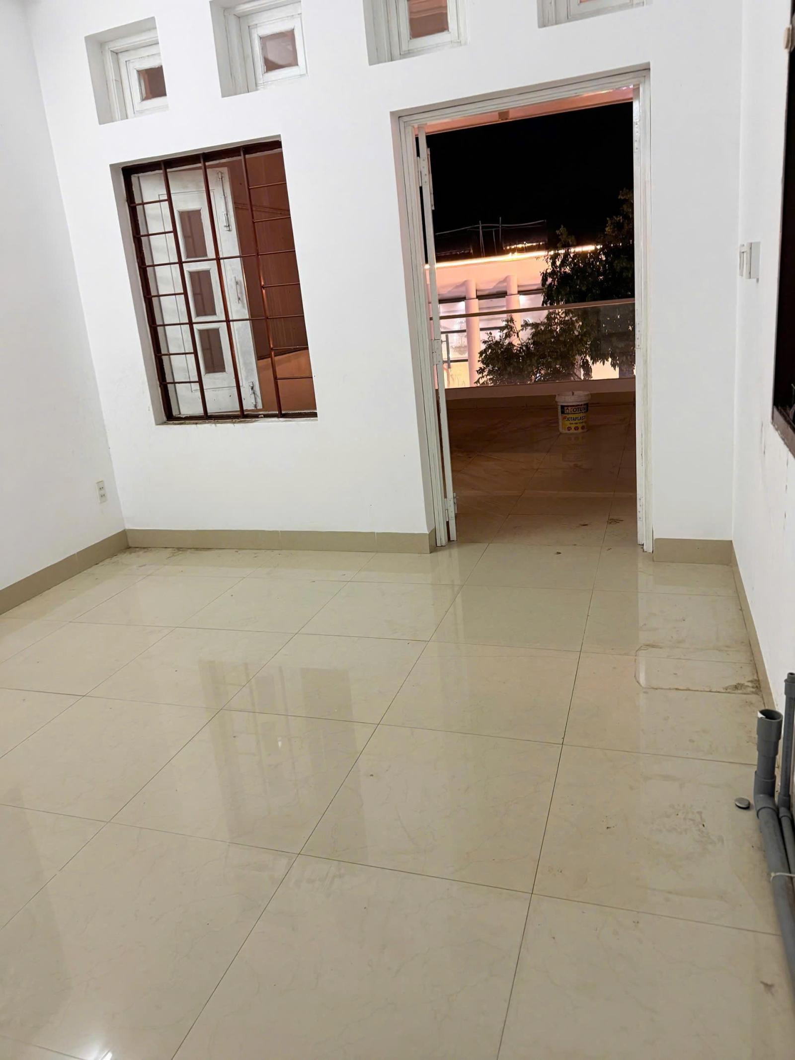 CHO THUÊ NHÀ MẶT TIỀN NGUYỄN THỊ MINH KHAI – TRUNG TÂM NHA TRANG 15975617