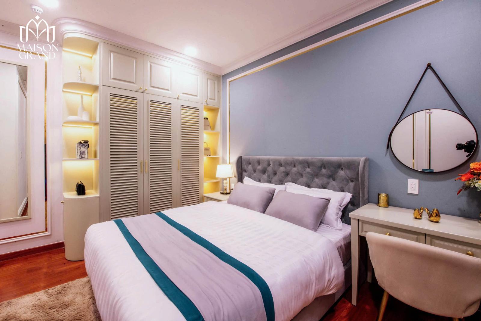 Maison Grand Phú Mỹ 2026 – căn hộ trung tâm đón sóng cảng Cái Mép, giá còn thấp 15975620