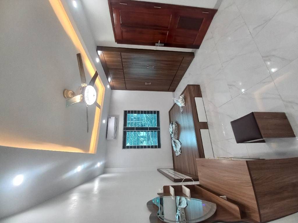 bán nhà Khương Trung 56m chỉ 8,6 tỷ, sổ vuông, gần phố, đủ tiện ích 15975646