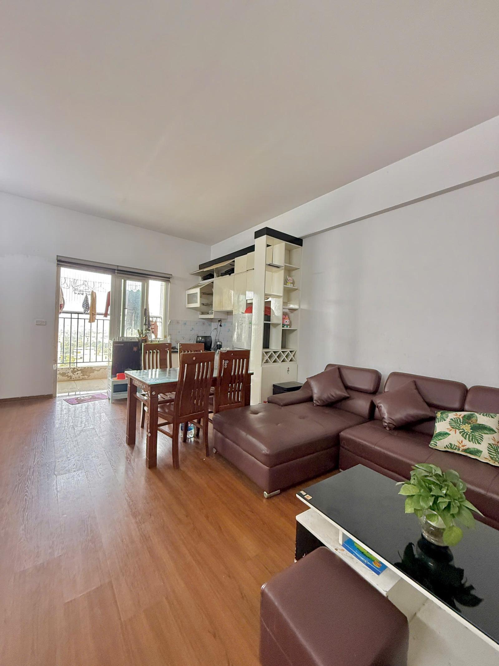 BÁN NHANH CĂN HỘ 77M2, 02 NGỦ, TẦNG 12, KĐT THANH HÀ, HÀ ĐÔNG    15975648