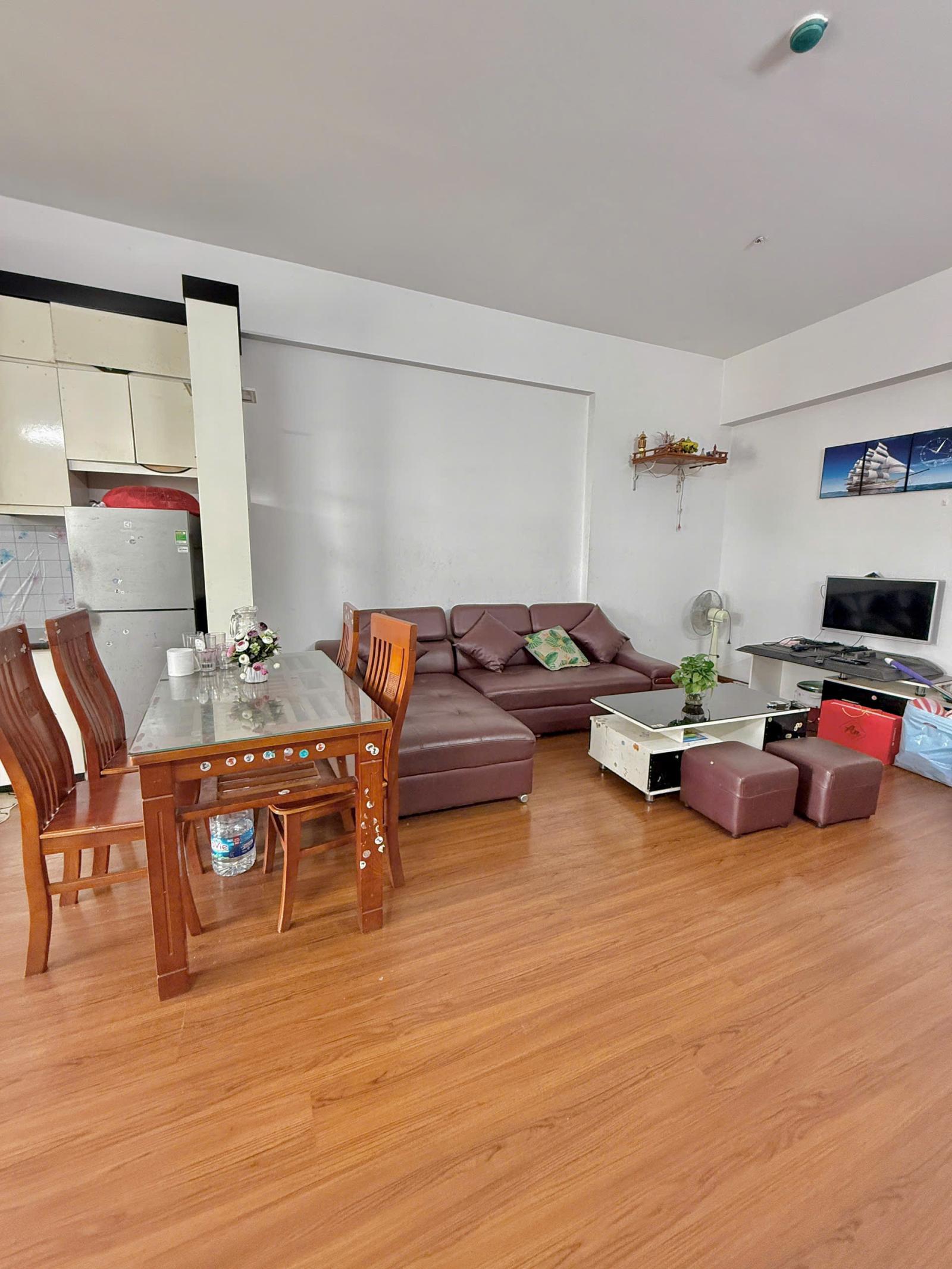 BÁN NHANH CĂN HỘ 77M2, 02 NGỦ, TẦNG 12, KĐT THANH HÀ, HÀ ĐÔNG    15975648