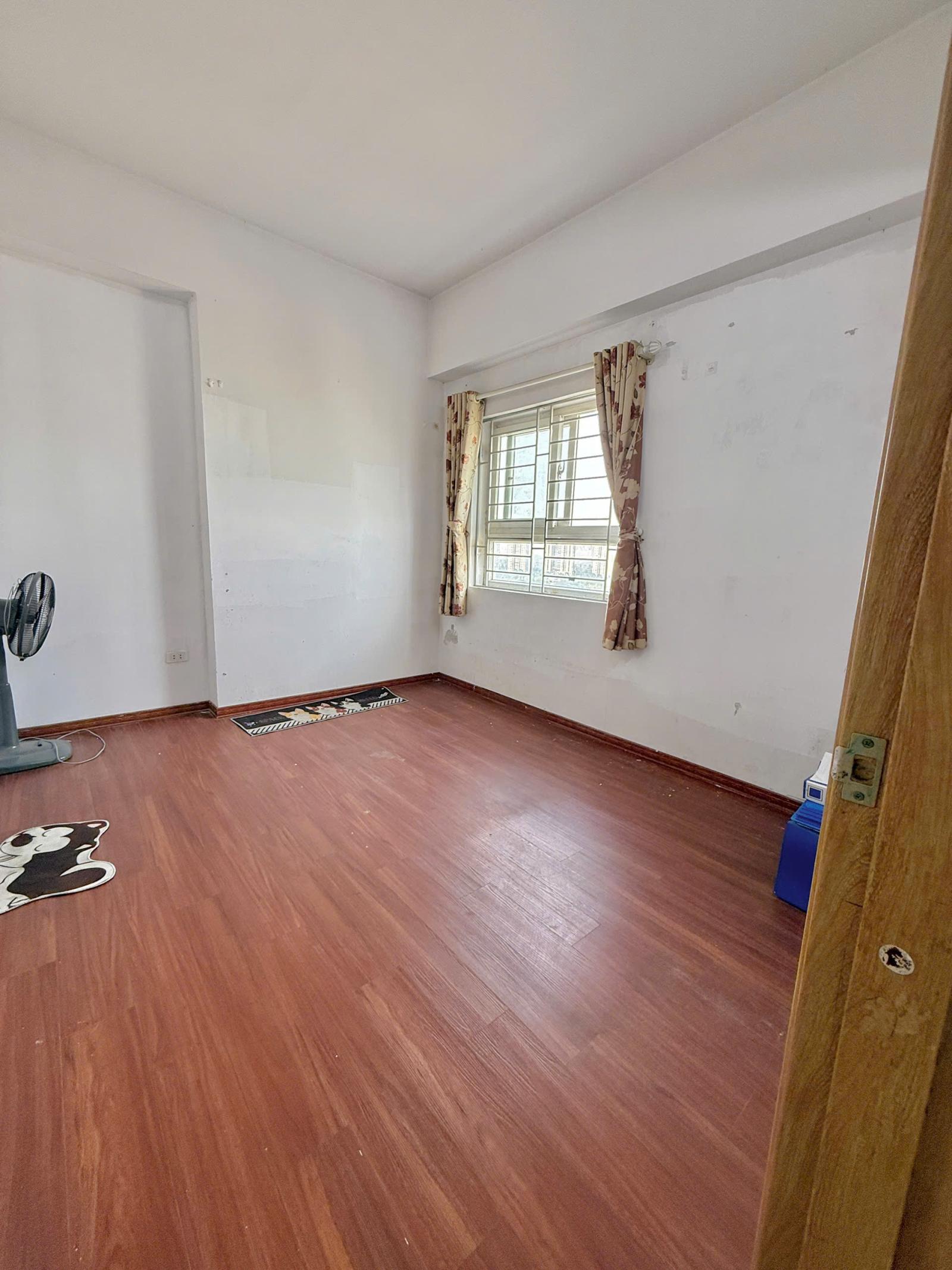 BÁN NHANH CĂN HỘ 77M2, 02 NGỦ, TẦNG 12, KĐT THANH HÀ, HÀ ĐÔNG    15975648