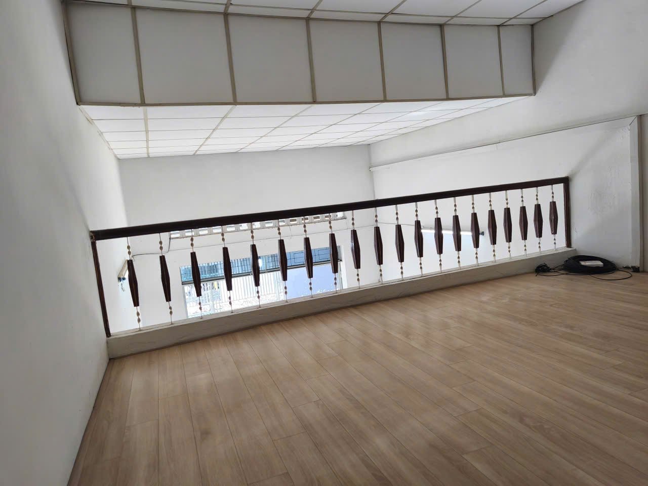 ♣ Trưng Nữ Vương kiệt thông Lê Đình Lý, 50m2, ngang 4m, vuông, cạnh Công Viên, 3.3 tỷ 15975665