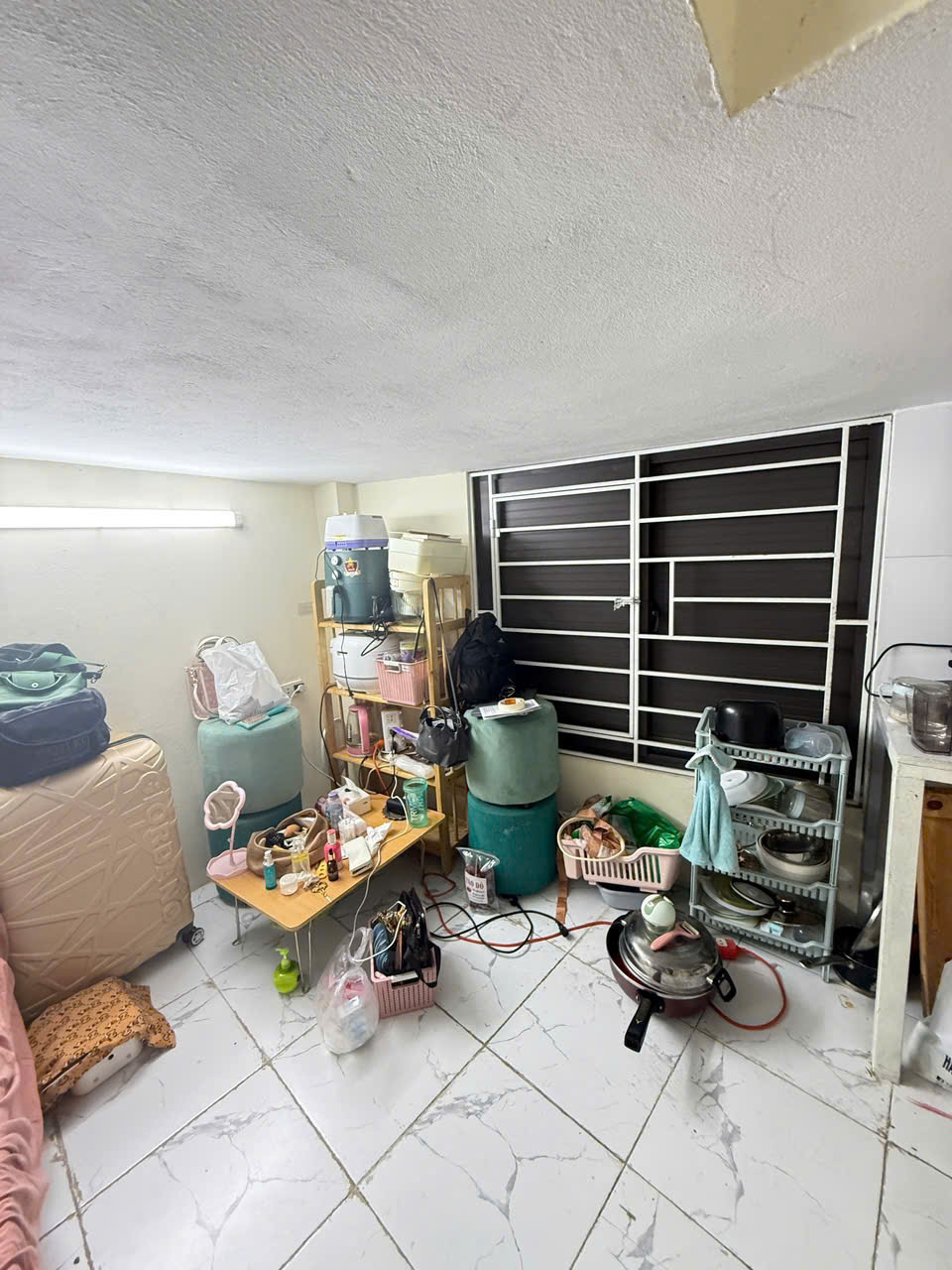 ⚡️ quá đẹp!: KINH DOANH💰 - Ô TÔ LÙI CỬA🚙 - 2 MẶT TIỀN. Bán nhà Đống Đa 15975669