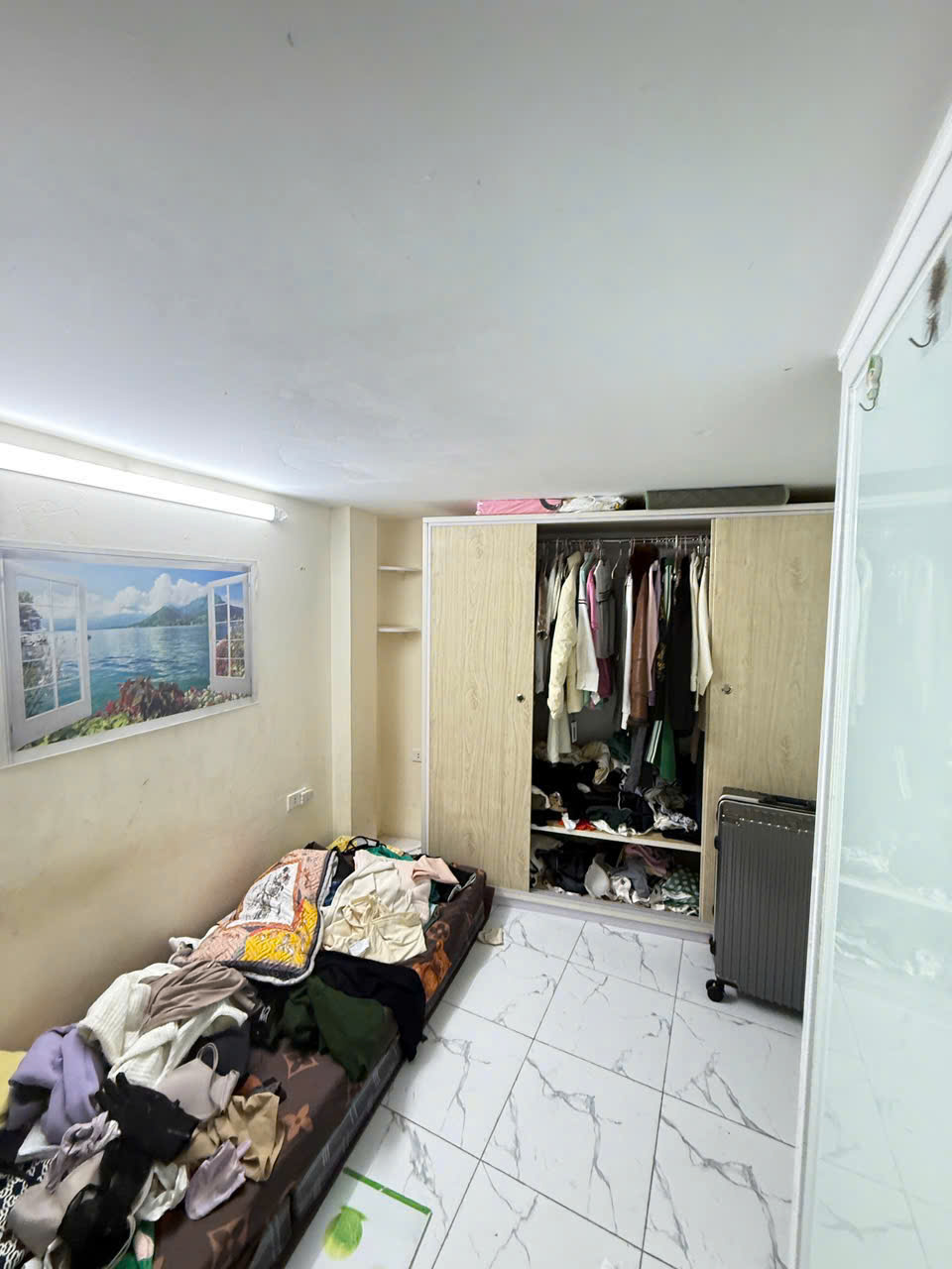 ⚡️ quá đẹp!: KINH DOANH💰 - Ô TÔ LÙI CỬA🚙 - 2 MẶT TIỀN. Bán nhà Đống Đa 15975669