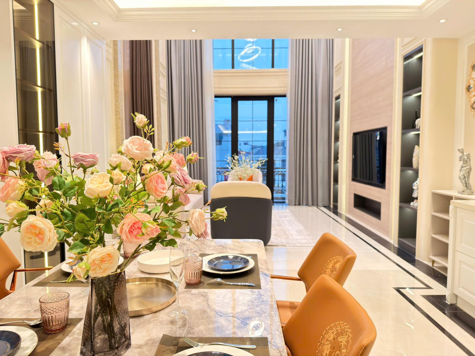 Bán nhà mặt phố Đàm Quang Trung,Long Biên 8 tầng,71m,mt4.6m vỉa hè,kinh doanh nhỉnh 27 tỷ 15975671