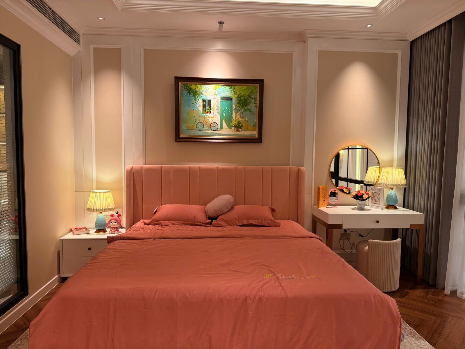 Bán nhà mặt phố Đàm Quang Trung,Long Biên 8 tầng,71m,mt4.6m vỉa hè,kinh doanh nhỉnh 27 tỷ 15975671