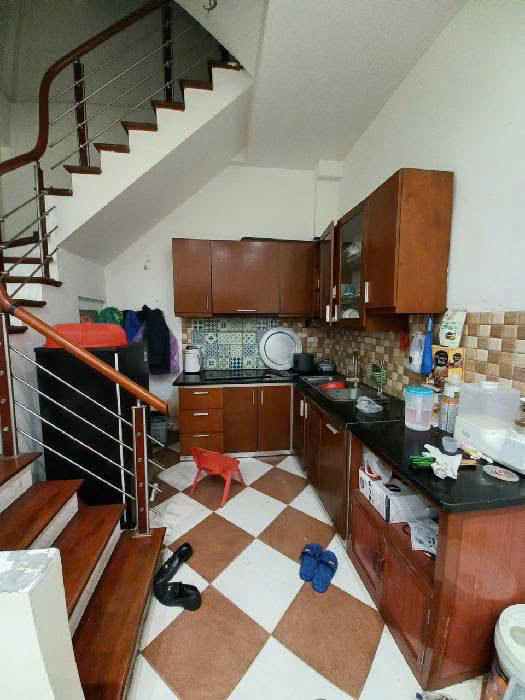 Ô TÔ 5M - DÂN XÂY - NHÀ ĐẸP - CÔNG NĂNG ĐỦ - TIỆN ÍCH BẠT NGÀN 15975676