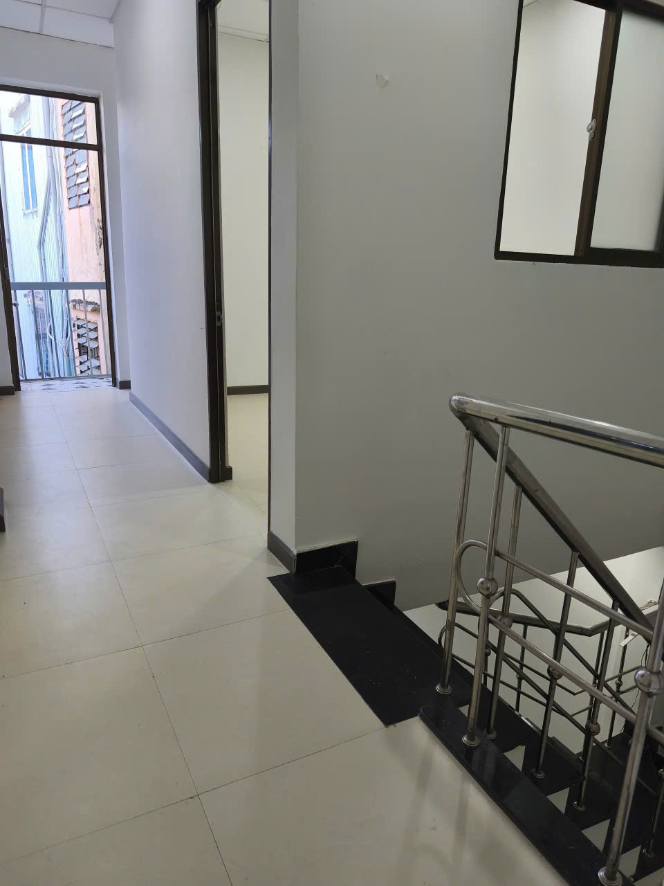 ♪ Nhà gần MT Phan Châu Trinh, kiệt 2.5-3m, 44m2, 2.5 tầng, cứng đẹp, 3.5 tỷ 15975682