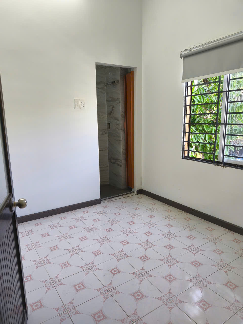 ♪ Nhà gần MT Phan Châu Trinh, kiệt 2.5-3m, 44m2, 2.5 tầng, cứng đẹp, 3.5 tỷ 15975682