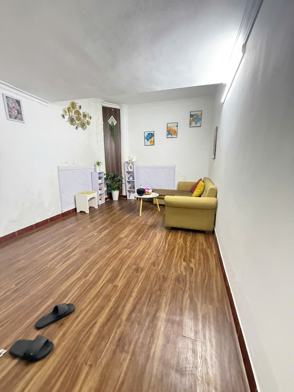 🔥hàng nóng!:KINH DOANH - NGÕ NÔNG - ĐẸP FULL NỘI THẤT - 5 TẦNG✨ - LÕI CHỢ💎 Bán nhà Đống Đa 15975685