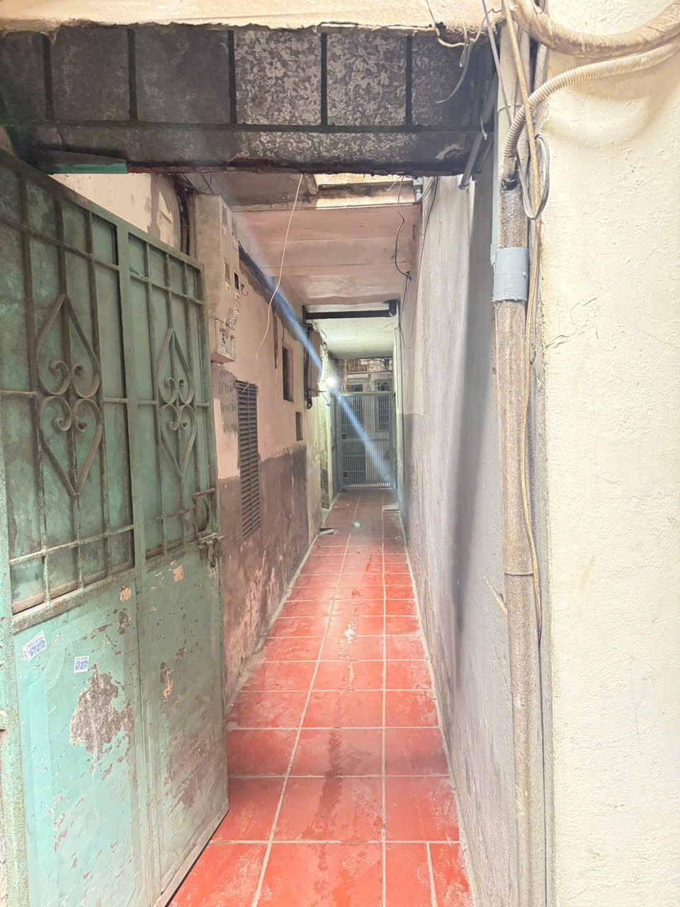 🔥hàng nóng!:KINH DOANH - NGÕ NÔNG - ĐẸP FULL NỘI THẤT - 5 TẦNG✨ - LÕI CHỢ💎 Bán nhà Đống Đa 15975685