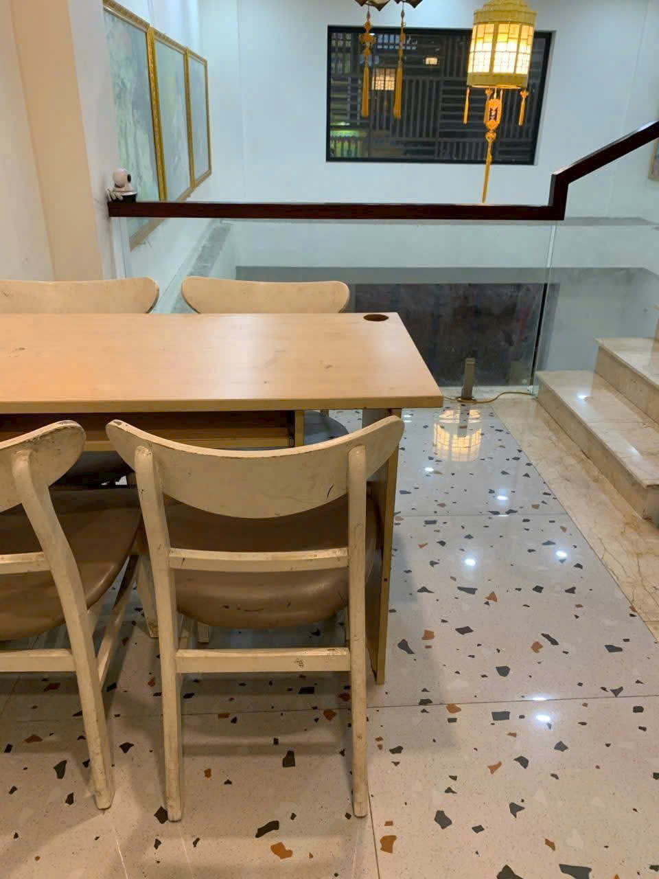 GIẢM SỐC 3,3 TỶ – MẶT TIỀN NGUYỄN THỊ SÓC – HẠ GIÁ TỪ 16 TỶ CÒN 12.7 TỶ (CÒN BỚT) 15975686