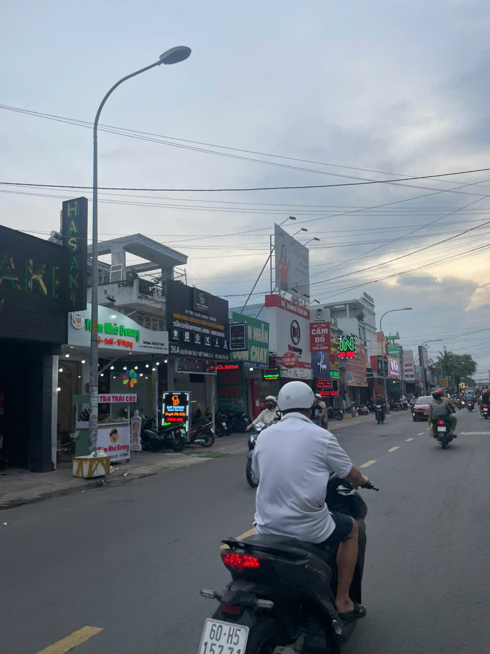 MBKD (4.6X34) MẶT TIỀN NGUYỄN ẢNH THỦ – VỊ TRÍ VÀNG KINH DOANH (SÁT VÁCH PCC) 15975689