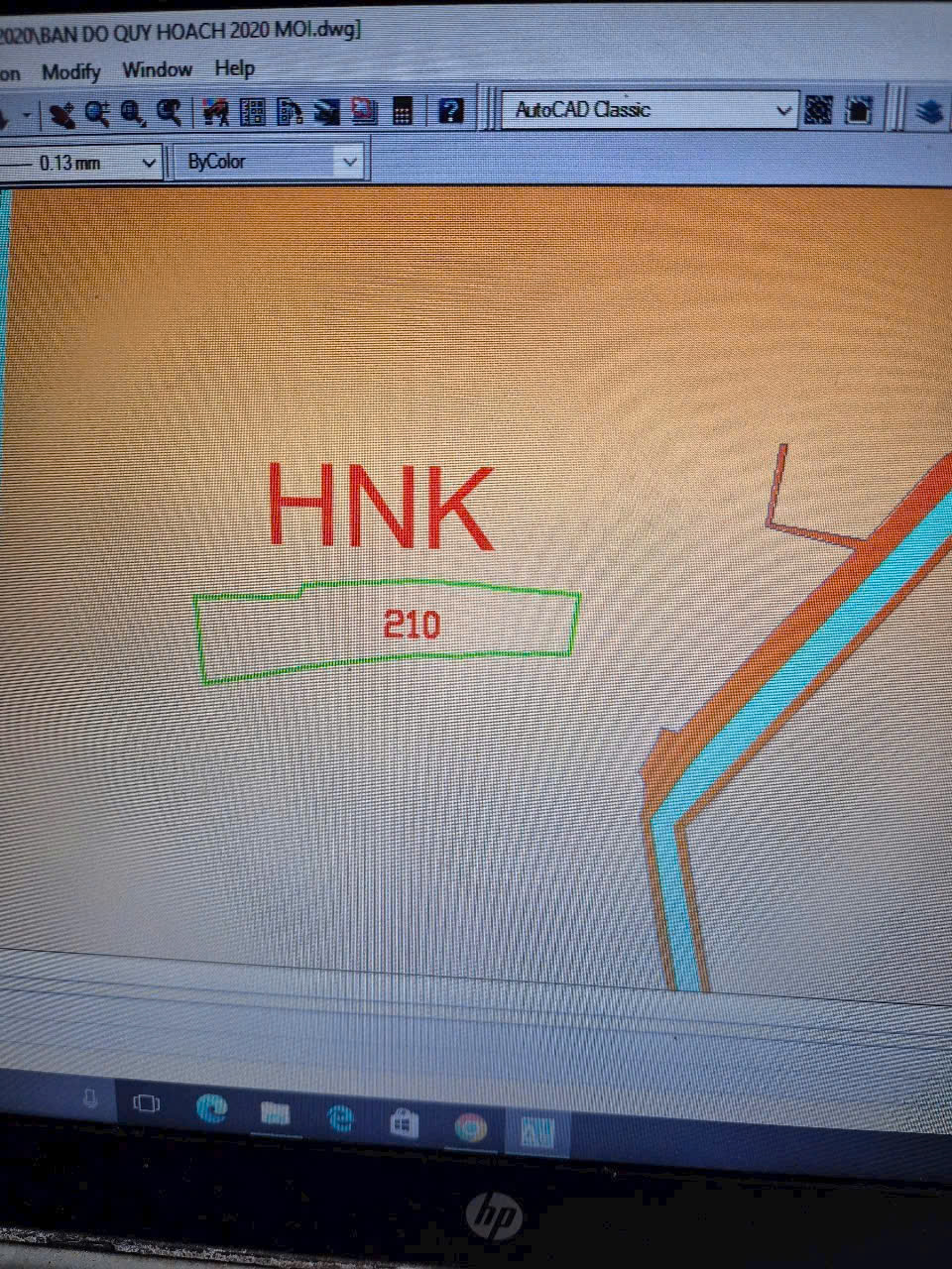 ĐẤT ĐẸP – GIÁ TỐT  – CHÍNH CHỦ CẦN BÁN Tại Xã Thái Mỹ (đường bờ ruộng, không đường chính), HCM 15975693