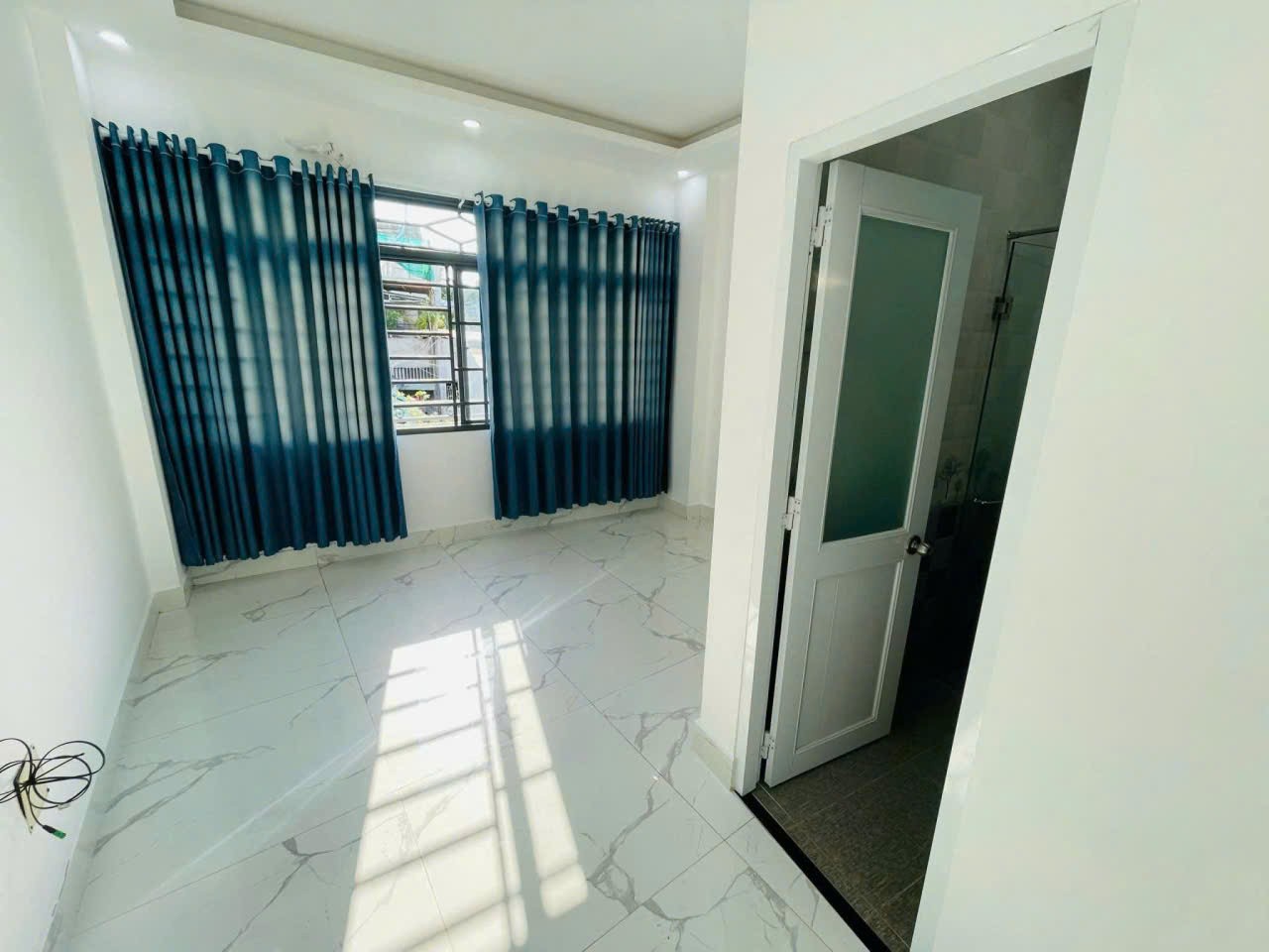 NHÀ ĐẸP – GIÁ TỐT - Chính Chủ Cần Bán Nhà Tại Nguyễn Kim, Phường Vũng Tàu, BRVT 15975694