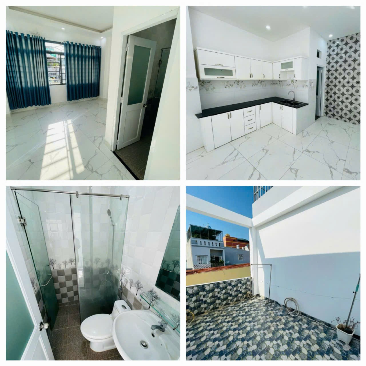 NHÀ ĐẸP – GIÁ TỐT - Chính Chủ Cần Bán Nhà Tại Nguyễn Kim, Phường Vũng Tàu, BRVT 15975694