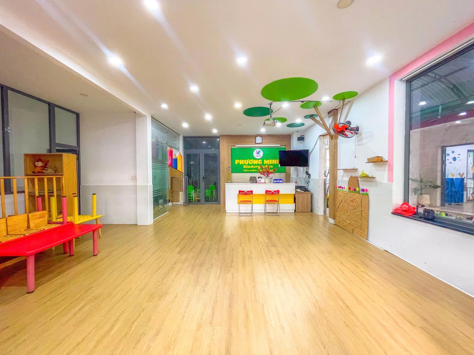 🏰 BIỆT THỰ ĐÔI HÀ ĐÔ – TUYỆT TÁC SỐNG THƯỢNG LƯU & TÀI SẢN TRUYỀN ĐỜI 🏰 15975701