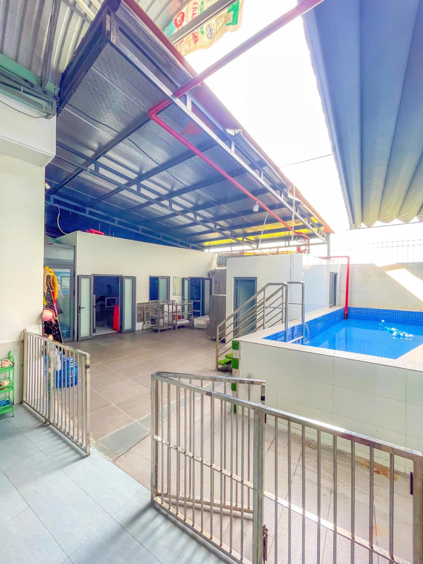 🏰 BIỆT THỰ ĐÔI HÀ ĐÔ – TUYỆT TÁC SỐNG THƯỢNG LƯU & TÀI SẢN TRUYỀN ĐỜI 🏰 15975701