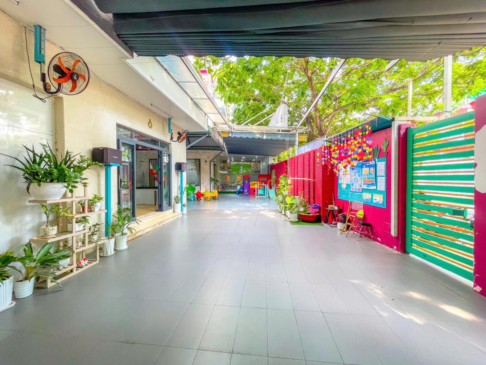 🏰 BIỆT THỰ ĐÔI HÀ ĐÔ – TUYỆT TÁC SỐNG THƯỢNG LƯU & TÀI SẢN TRUYỀN ĐỜI 🏰 15975701