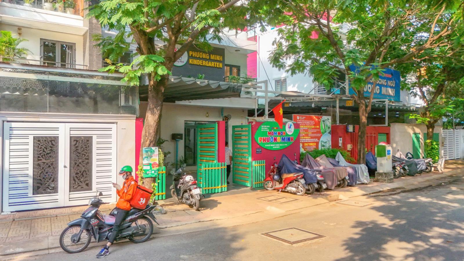 🏰 BIỆT THỰ ĐÔI HÀ ĐÔ – TUYỆT TÁC SỐNG THƯỢNG LƯU & TÀI SẢN TRUYỀN ĐỜI 🏰 15975701