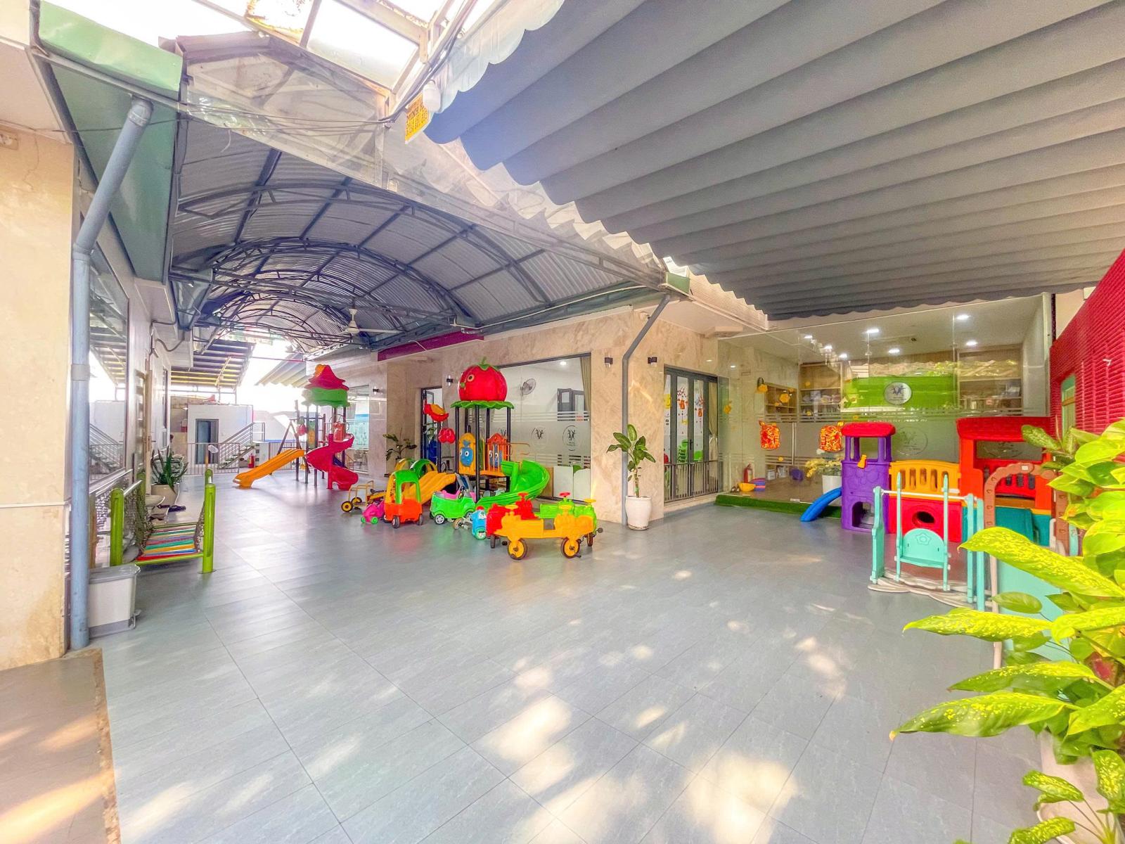 🏰 BIỆT THỰ ĐÔI HÀ ĐÔ – TUYỆT TÁC SỐNG THƯỢNG LƯU & TÀI SẢN TRUYỀN ĐỜI 🏰 15975701