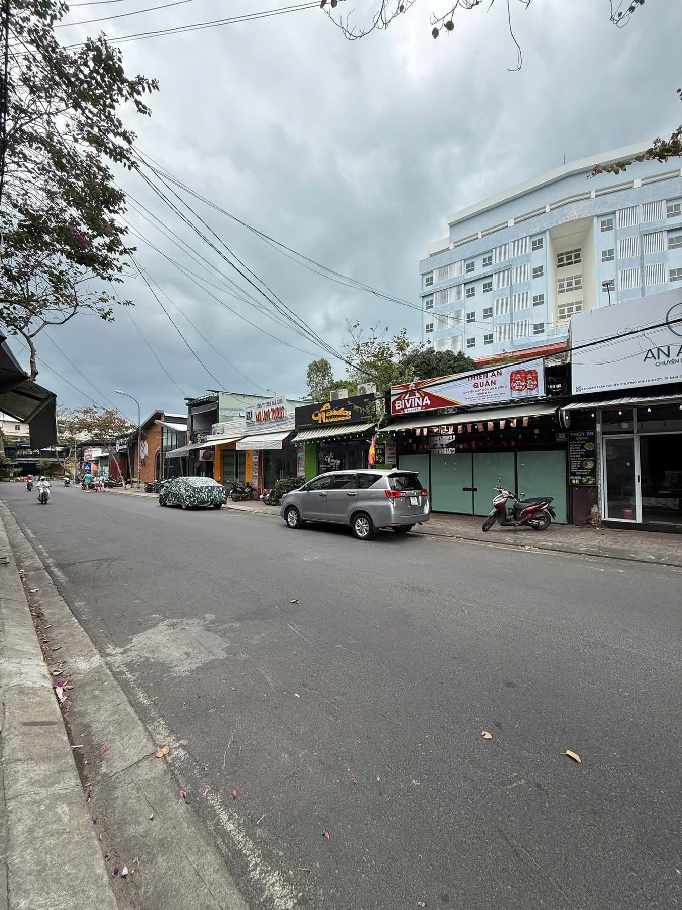 Em sang nhượng lại 1 chi nhánh Gần dốc đại học Nha Trang 15975712