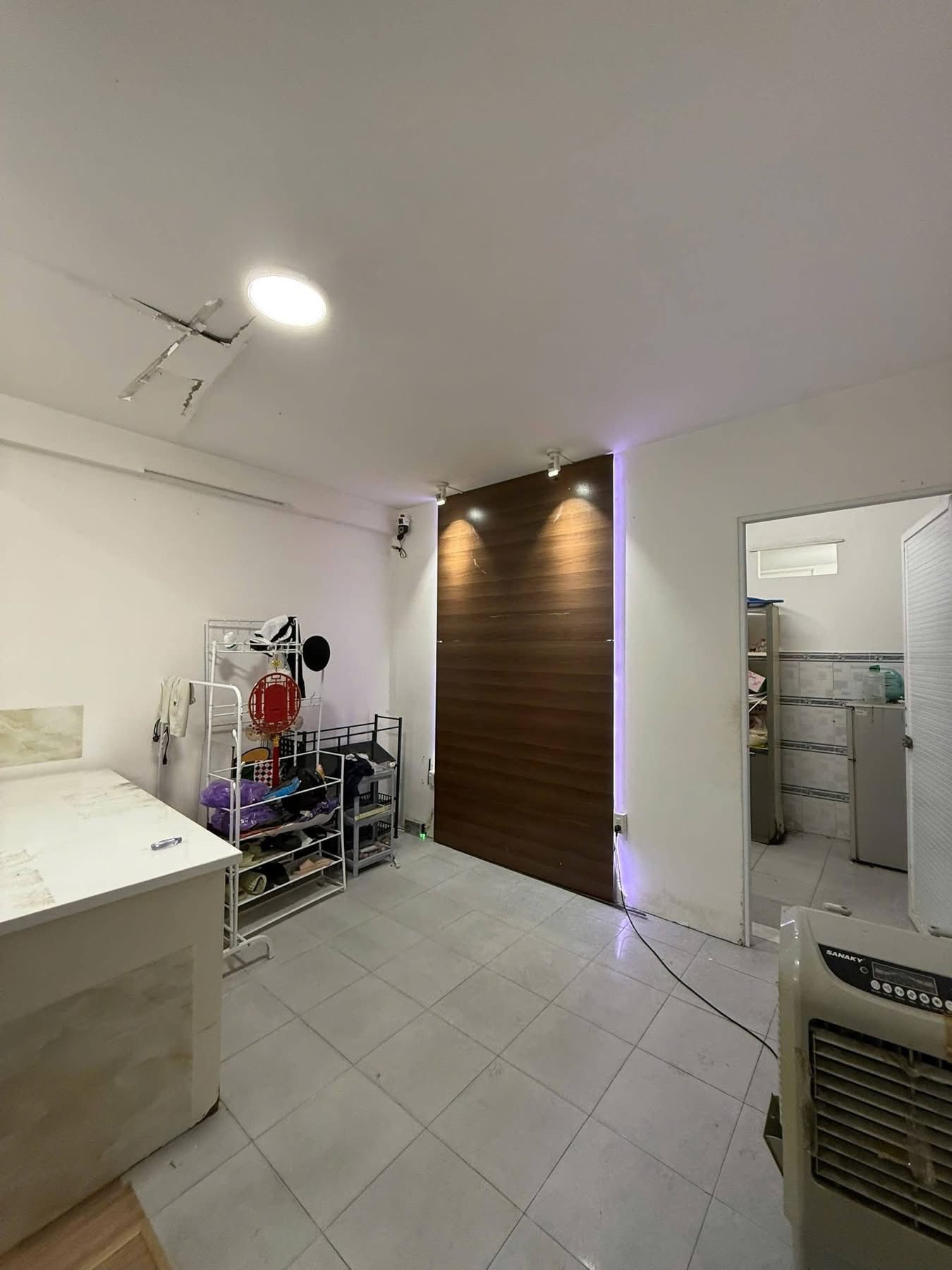 Em sang nhượng lại 1 chi nhánh Gần dốc đại học Nha Trang 15975712