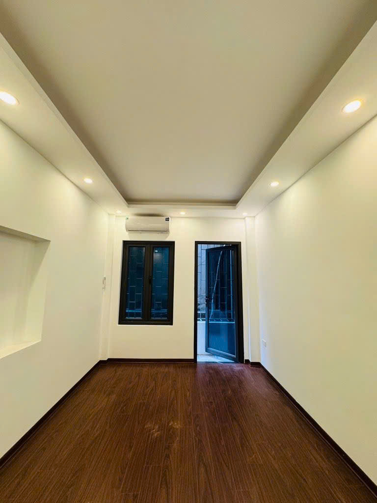 Nhà đẹp ở luôn 3 ngủ đủ công năng chỉ hơn 5x 15975714