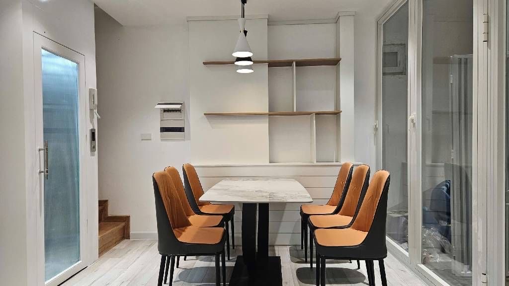 bán nhà láng hạ 38m x6 tầng thang máy 12,35 tỷ lô góc 15975716