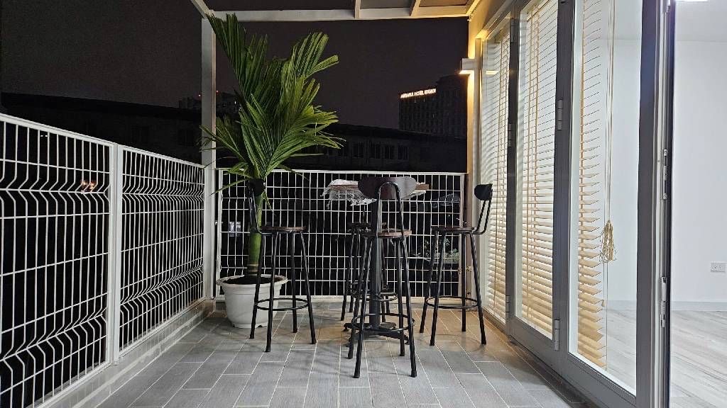 bán nhà láng hạ 38m x6 tầng thang máy 12,35 tỷ lô góc 15975720