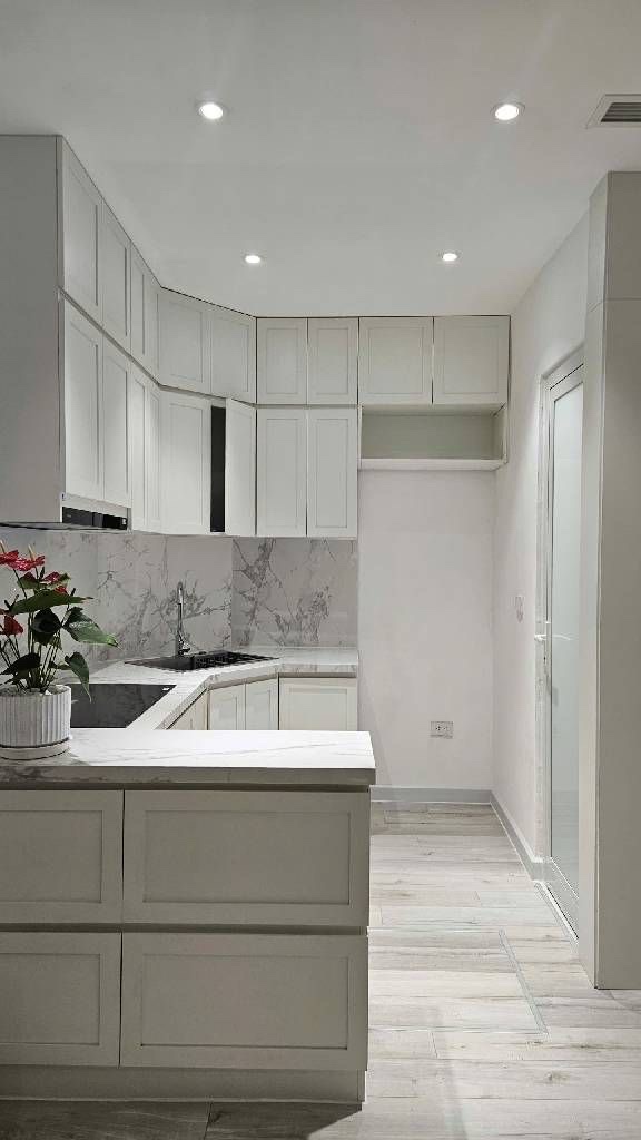 bán nhà láng hạ 38m x6 tầng thang máy 12,35 tỷ lô góc 15975725