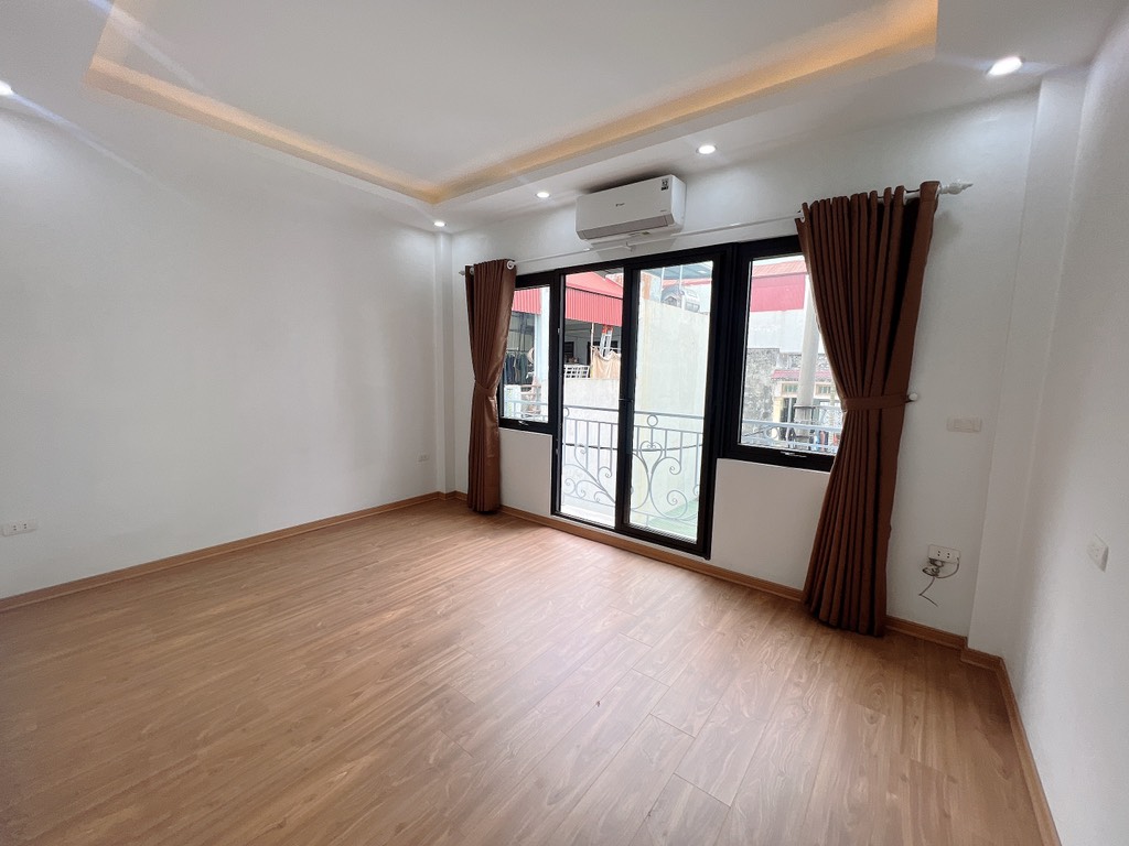 Bán nhà riêng Đại Mỗ_Nam Từ Liêm_45m2_5 tầng_Thang máy_Hơn 12 tỷ có thương lượng ! 15975726