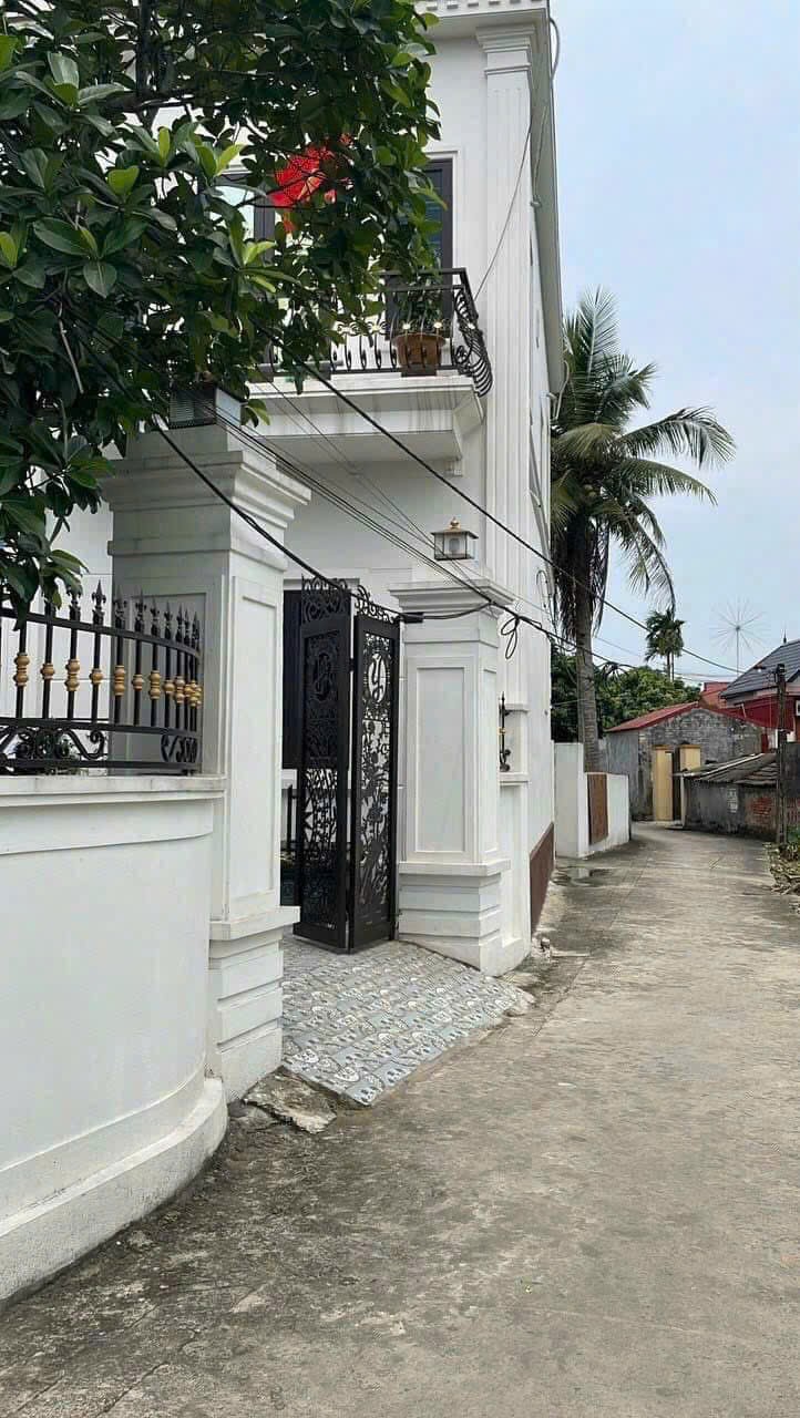 LÔ ĐẤT XUÂN CHIẾNG – NGŨ PHÚC – Ô TÔ TẬN ĐẤT – GIÁ 8XX TRIỆU  ZALO 0567 222 555 15975757