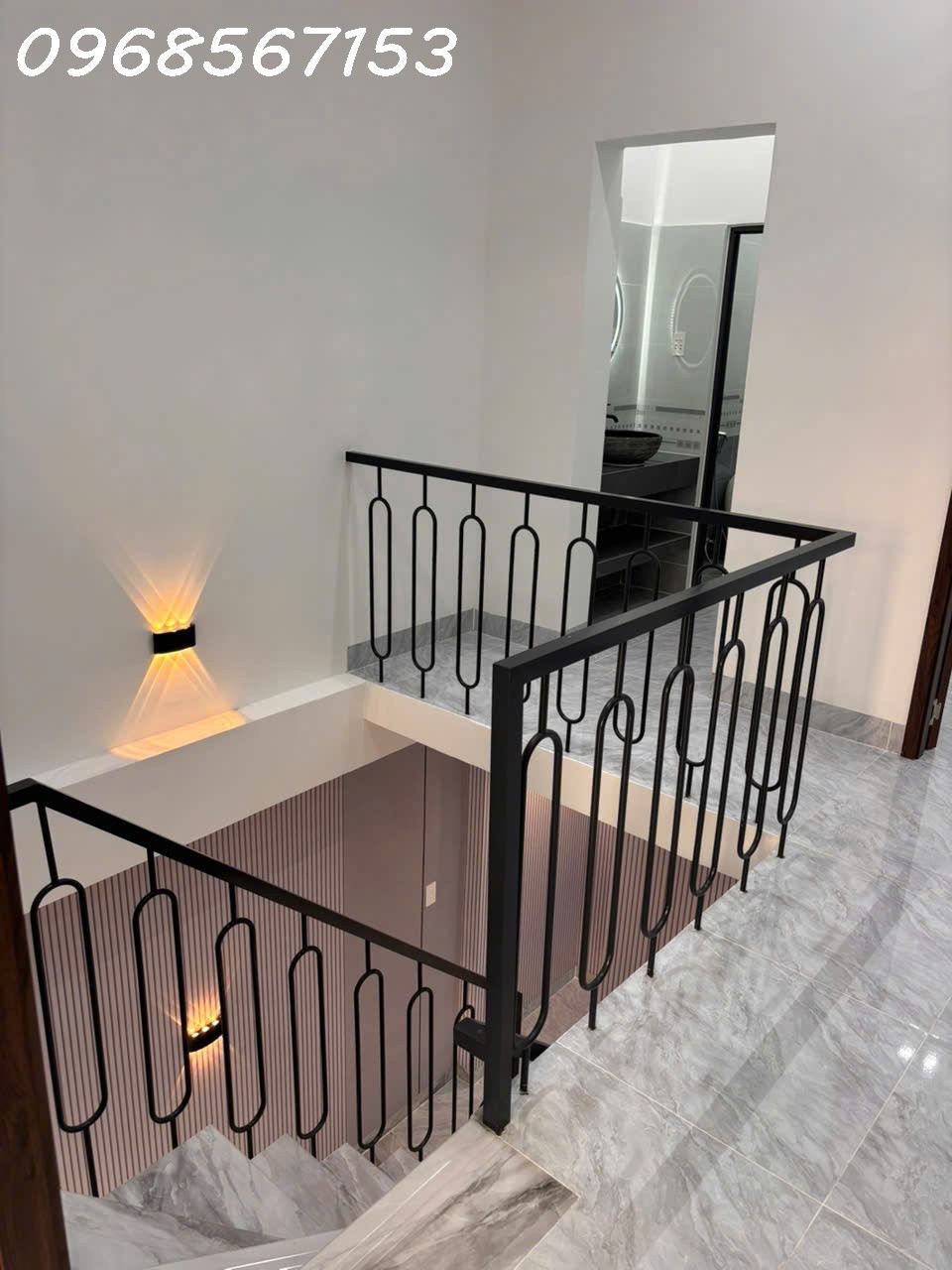 Bán nhà phố TP Mới Bình Dương, 3PN, Sân Ô Tô, Giá 2,75 Tỷ 15975766