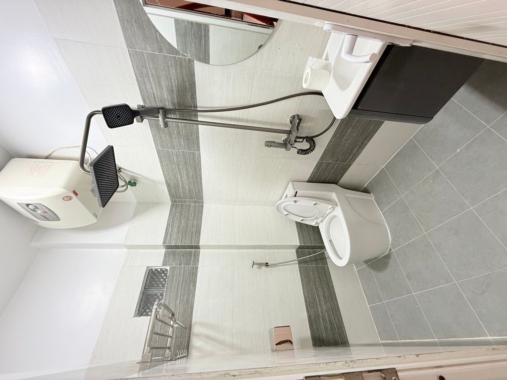 Bán nhà Bằng Liệt, Hoàng Mai, Ô tô gần, nở hậu, sẵn ở đón tết, 33m2, 8.1 tỷ 15975770