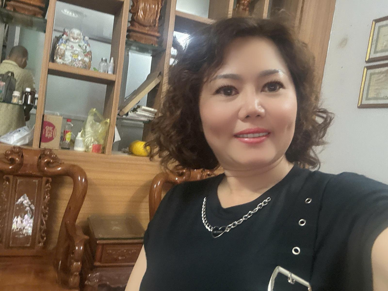 NHÀ 1/ VỊ TRÍ ĐẸP HẺM 7M kế MT GÒ DẦU CHỈ 11TY TL
DTCN 96m² (4.8×20) - 4 TẦNG BTCT 15975773