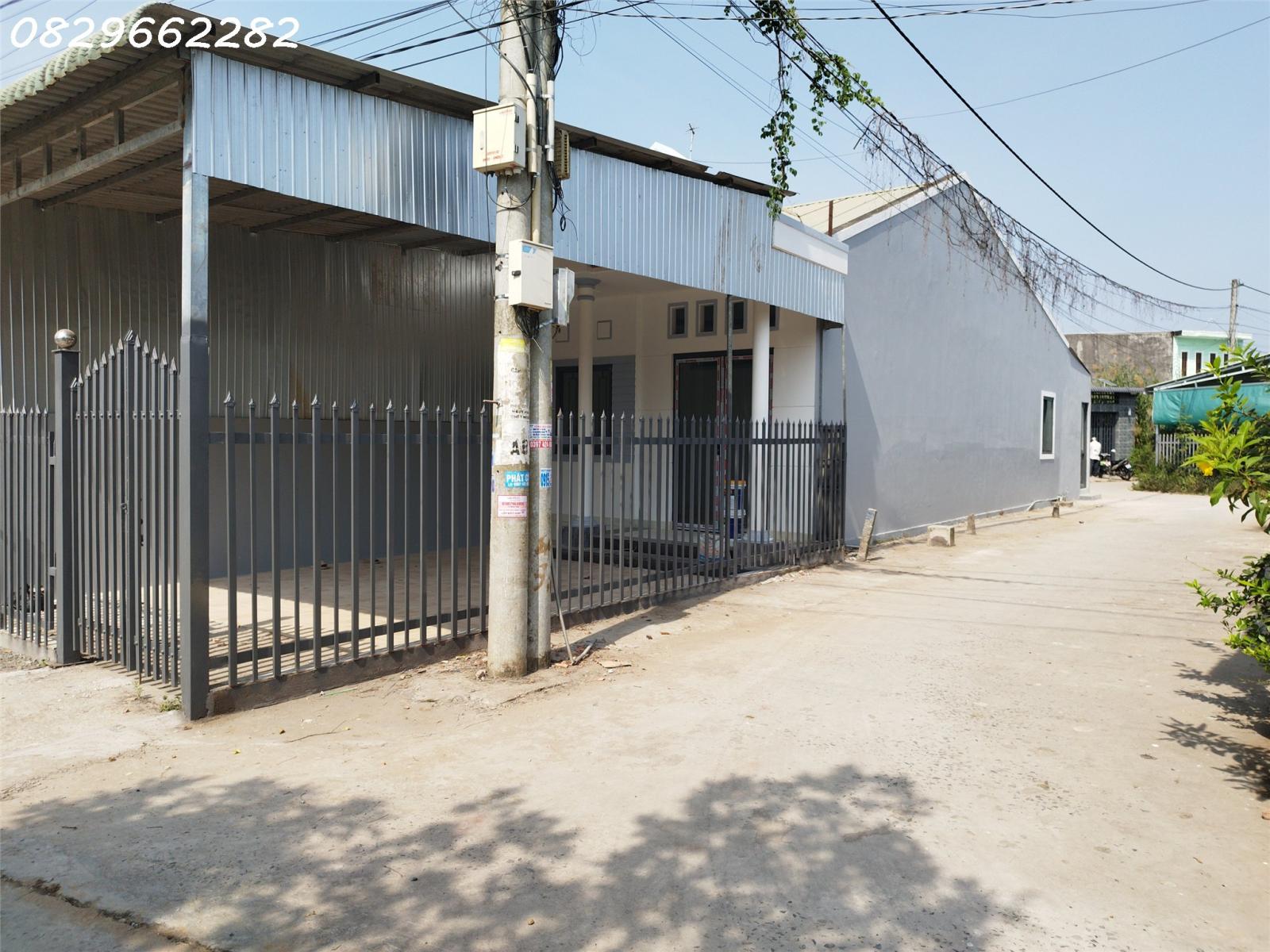 Bán Gấp Nhà Mặt Phố Bà Lài, Sa Đéc, 152m2, 2PN, Sổ Hồng, Hướng ĐN, Chỉ 950 Triệu. 15975781