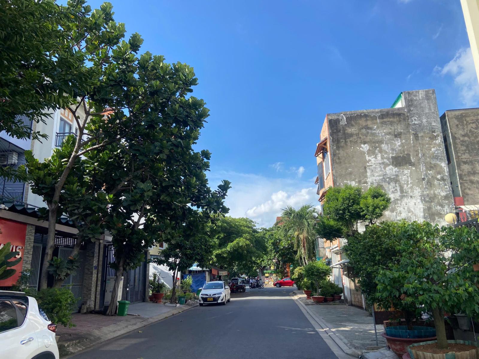 Bán Lô Đất Mặt Tiền Đường Số 6 & Đường 25 Khu Bên Sông  - Hiệp Bình Chánh - Thành Phố Thủ Đức 15975782