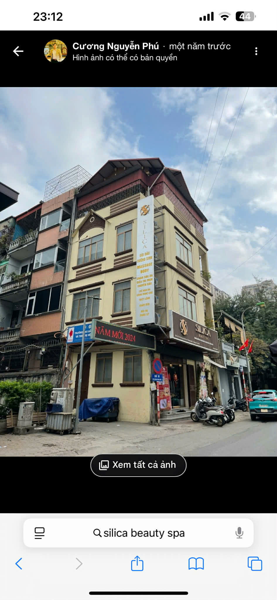 SANG NHƯỢNG MẶT BẰNG SPA KẾT HỢP TRÀ SỮA LABOONG CÓ THỂ Ở LẠI ĐƯỢC 15975797