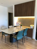 ► CĂN HỘ ĐÁNG SỐNG TẠI FPT CITY – FPT PLAZA 1 15975803