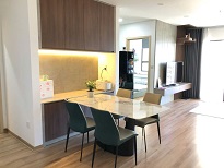 ► CĂN HỘ ĐÁNG SỐNG TẠI FPT CITY – FPT PLAZA 1 15975803