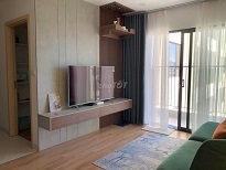 ► CĂN HỘ ĐÁNG SỐNG TẠI FPT CITY – FPT PLAZA 1 15975803