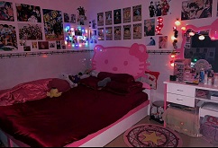 ► BÁN NHÀ ĐẸP ĐƯỜNG SỐ 21 – PHƯỜNG 8, GÒ VẤP 15975805