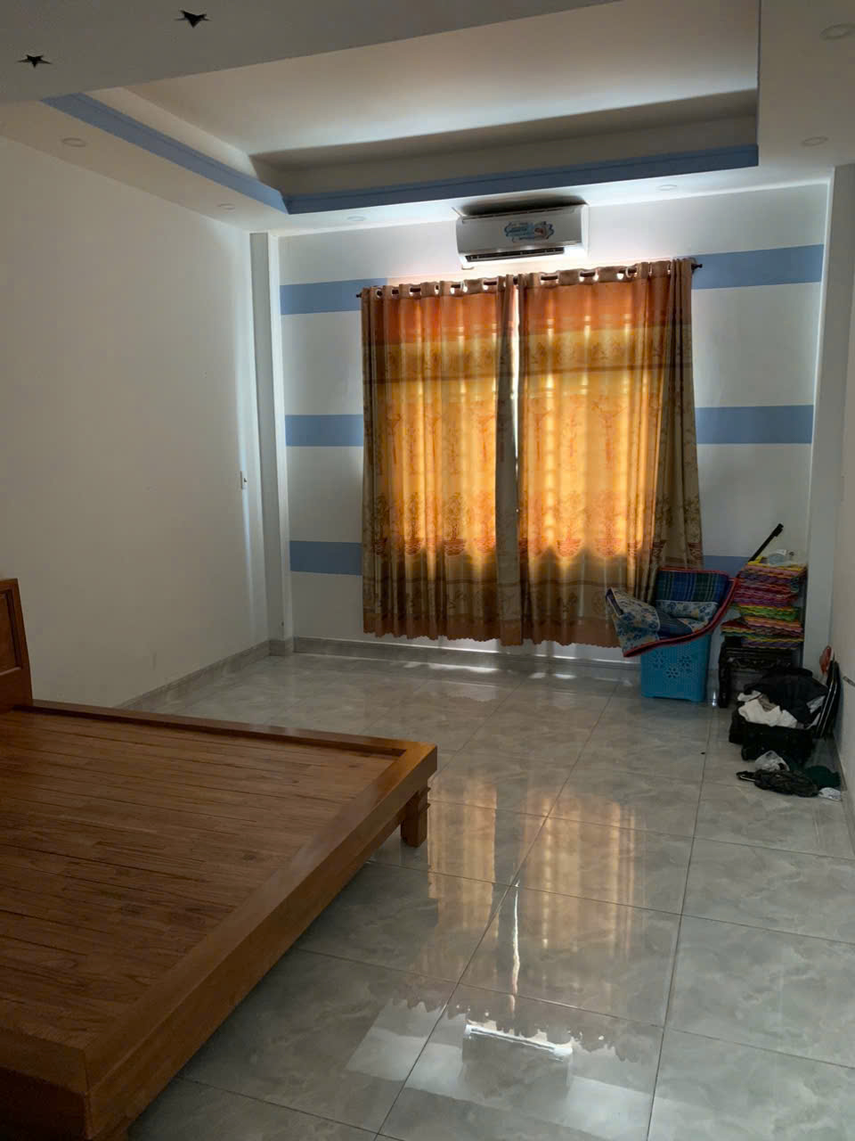 MẶT TIỀN CHỢ THẠCH ĐÀ – DS59 SẦM UẤT – 4x20 – 5 TẦNG – BÁN GẤP TRƯỚC TẾT 15975806