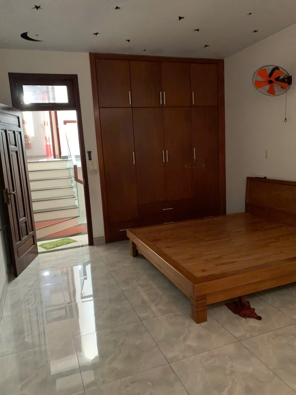 MẶT TIỀN CHỢ THẠCH ĐÀ – DS59 SẦM UẤT – 4x20 – 5 TẦNG – BÁN GẤP TRƯỚC TẾT 15975806