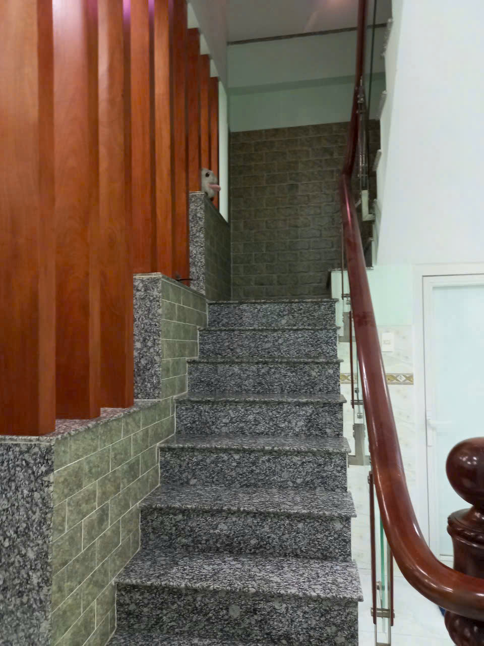 SIÊU PHẨM GÓC 2 MẶT TIỀN 8.4M - VỪA Ở VỪA KINH DOANH SẦM UẤT 15975810