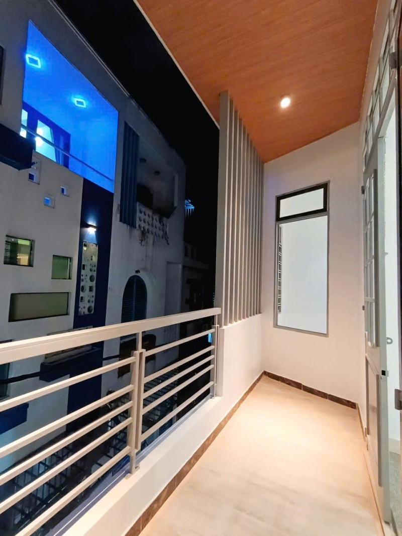 # Lô Góc kiệt 3m thẳng 60m ra Hùng Vương, Big C, 45m2, 2 tầng, nhỉnh 4 tỷ 15975812